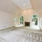 1189 Stoneheath Mews, Marietta, GA 30068 ID:13216179