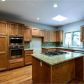 1189 Stoneheath Mews, Marietta, GA 30068 ID:13216183