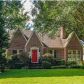 1237 Beech Valley Road Ne, Atlanta, GA 30306 ID:13251796