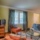 1237 Beech Valley Road Ne, Atlanta, GA 30306 ID:13251800