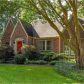 1237 Beech Valley Road Ne, Atlanta, GA 30306 ID:13251797