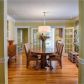 1237 Beech Valley Road Ne, Atlanta, GA 30306 ID:13251801