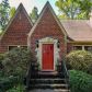 1237 Beech Valley Road Ne, Atlanta, GA 30306 ID:13251798