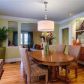 1237 Beech Valley Road Ne, Atlanta, GA 30306 ID:13251802