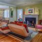 1237 Beech Valley Road Ne, Atlanta, GA 30306 ID:13251799