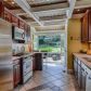 1237 Beech Valley Road Ne, Atlanta, GA 30306 ID:13251803