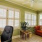 1237 Beech Valley Road Ne, Atlanta, GA 30306 ID:13251805