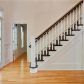 1173 Kendrick Road Ne, Atlanta, GA 30319 ID:13294599