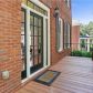 1173 Kendrick Road Ne, Atlanta, GA 30319 ID:13294601