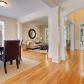 1173 Kendrick Road Ne, Atlanta, GA 30319 ID:13294603