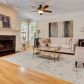 1173 Kendrick Road Ne, Atlanta, GA 30319 ID:13294606