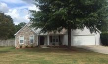 5253 Autumn Run Drive Powder Springs, GA 30127