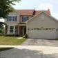 2621 Hennig Rd, Hampshire, IL 60140 ID:13247105