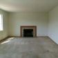 2621 Hennig Rd, Hampshire, IL 60140 ID:13247106