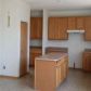 2621 Hennig Rd, Hampshire, IL 60140 ID:13247111