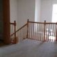 2621 Hennig Rd, Hampshire, IL 60140 ID:13247112