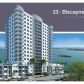 601 23 ST # 1105, Miami, FL 33137 ID:13248404