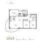 601 23 ST # 1105, Miami, FL 33137 ID:13248405