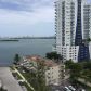 601 23 ST # 1105, Miami, FL 33137 ID:13248406