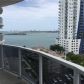 601 23 ST # 1105, Miami, FL 33137 ID:13248407