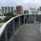 601 23 ST # 1105, Miami, FL 33137 ID:13248408