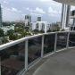 601 23 ST # 1105, Miami, FL 33137 ID:13248409