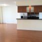 601 23 ST # 1105, Miami, FL 33137 ID:13248410