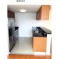 601 23 ST # 1105, Miami, FL 33137 ID:13248411