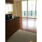 601 23 ST # 1105, Miami, FL 33137 ID:13248412