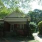 1475 Lanier Place, Atlanta, GA 30306 ID:13294757