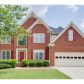 339 Bay Hill Court, Lawrenceville, GA 30043 ID:12719079