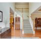 339 Bay Hill Court, Lawrenceville, GA 30043 ID:12719080