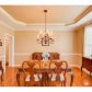 339 Bay Hill Court, Lawrenceville, GA 30043 ID:12719081