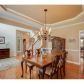 339 Bay Hill Court, Lawrenceville, GA 30043 ID:12719082