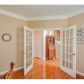 339 Bay Hill Court, Lawrenceville, GA 30043 ID:12719084