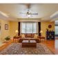 339 Bay Hill Court, Lawrenceville, GA 30043 ID:12719086