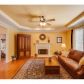 339 Bay Hill Court, Lawrenceville, GA 30043 ID:12719087