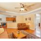 339 Bay Hill Court, Lawrenceville, GA 30043 ID:12719088