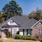 4630 FOREST RIDGE, Tallahassee, FL 32309 ID:12802770