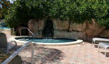 10730 NW 66 ST # 106 Miami, FL 33178