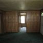 3213 Navaho St, Middletown, OH 45044 ID:13258813