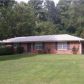 854 Burns Circle, Lilburn, GA 30047 ID:13266373