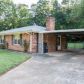 854 Burns Circle, Lilburn, GA 30047 ID:13266374