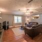 854 Burns Circle, Lilburn, GA 30047 ID:13266382