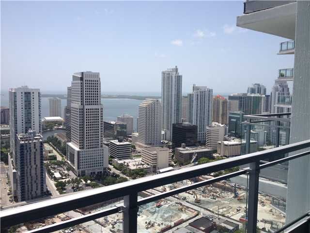 92 SW 3 ST # 4611, Miami, FL 33130