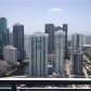 92 SW 3 ST # 4611, Miami, FL 33130 ID:13268134