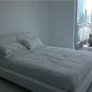 92 SW 3 ST # 4611, Miami, FL 33130 ID:13268140