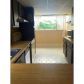 8320 SANDS POINT BL # 310M, Fort Lauderdale, FL 33321 ID:13293390