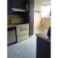 8320 SANDS POINT BL # 310M, Fort Lauderdale, FL 33321 ID:13293391