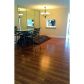 8320 SANDS POINT BL # 310M, Fort Lauderdale, FL 33321 ID:13293392